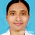 Dr. Nagavenu Dentist in Hyderabad
