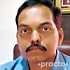 Dr. Nagendra A Vhansure Ophthalmologist/ Eye Surgeon in Solapur