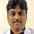 Dr. Nagendra Babu Dade Neurologist in Hyderabad