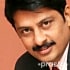 Dr. Nagendra Babu. G Homoeopath in Claim_profile