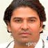 Dr. Nagendra Babu Pogula Homoeopath in Claim_profile
