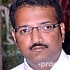 Dr. Nagendra Kumar Atluri Dentist in Vijayawada