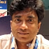 Dr. Nagendra Kumar Chauhan Dental Surgeon in Mau