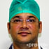 Dr. Nagendra Kumar Goswami Anesthesiologist in Jhajjar