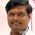Dr. Nagendra Prasad k Orthopedic surgeon in Bangalore