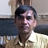Dr. Nagendra Prasad Ophthalmologist/ Eye Surgeon in Ghaziabad