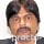 Dr. Nagendra Prasad
