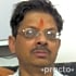 Dr. Nagendra Singh Chauhan General Physician in Agra