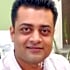 Dr. Nagendra Singh Rathore Dentist in Pune
