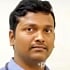 Dr. Nagendre Pulmonologist in Hyderabad