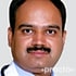 Dr. Nagesh Aghor Nephrologist/Renal Specialist in Nashik