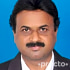 Dr. Nagesh Basavaraj Cardiac Surgeon in Bangalore