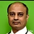 Dr. Nagesh Dhadge Pulmonologist in Pune