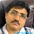 Dr. Nagesh Hibare Homoeopath in Navi-Mumbai