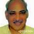 Dr. Nagesh Jain General Surgeon in Claim_profile