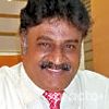 Dr. Nagesh K G Dentist in Bangalore