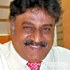 Dr. Nagesh K G Dentist in Bangalore