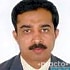 Dr. Nagesh M B General Physician in Bangalore