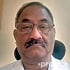 Dr. Nagesh Mandapaka General Surgeon in Kolkata