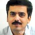 Dr. Nagesh .T. S Dermatologist in Bangalore