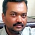 Dr. Nagesh Y. Jite Homoeopath in Aurangabad