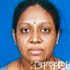 Dr. Nageshwara Jothi Ophthalmologist/ Eye Surgeon in Chennai