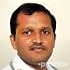 Dr. Nageswar Reddy P Nephrologist/Renal Specialist in Hyderabad
