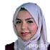Dr. Nagham Abdoh Dietitian/Nutritionist in Dubai