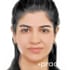 Dr. Nagham Bou Reslan   (Physiotherapist) Physiotherapist in Dubai
