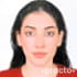 Dr. Nagham Nasr   (Physiotherapist) Physiotherapist in Dubai