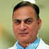 Dr. Nagi Gagandeep Singh Cardiothoracic and Vascular Surgeon in Noida