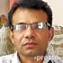 Dr. Nagin Jain Pulmonologist in Indore