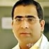Dr. Naginder Vashisht Ophthalmologist/ Eye Surgeon in Claim_profile
