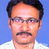 Dr. Nagireddy Madhava Reddy Anesthesiologist in Hyderabad