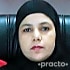 Dr. Nagma Imroze General Physician in Meerut