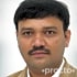Dr. Nagraj B Pulmonologist in Hyderabad