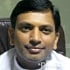 Dr. NagubandI Kiran Kumar Dentist in Hyderabad