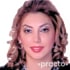Dr. Nahal Basiri Dentist in Dubai