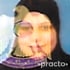 Dr. Nahed Elgeabery General Physician in Dubai