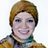 Dr. Nahed Kassem Dermatologist in Dubai