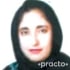 Dr. Naheed Riaz General Physician in Dubai