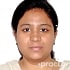 Dr. Naheela Rasheed Ansari Dentist in Abu-Dhabi