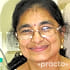 Dr. Nahid Sharma Gynecologist in Mumbai