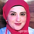 Dr. Nahida Nabi Dermatologist in Srinagar
