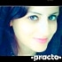 Dr. Nahida Nabi Dermatologist in Pulwama