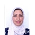 Dr. Nahla Hassan Dentist in Dubai