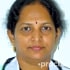 Dr. Naidana Geetha Rani Gynecologist in Anantapur