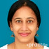 Dr. Naidu N Lalitha Lavanya ENT/ Otorhinolaryngologist in Hyderabad