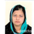 Dr. Naila Amir General Physician in Dubai