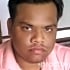 Dr. Nailesh A.Maurya Homoeopath in Claim_profile